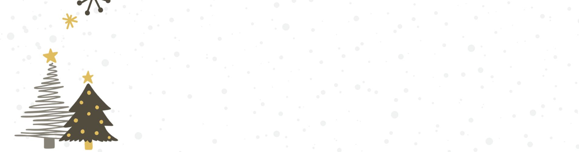 banner_Navidad_dk